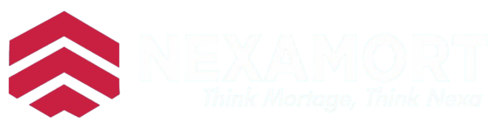 Nexa Mortgage Bank